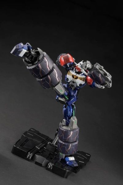 【2026/11月預購】 AMAKUNI機神 焰 GEAR戰士電童 AMAKUNI機神 焰 GEAR戰士電童