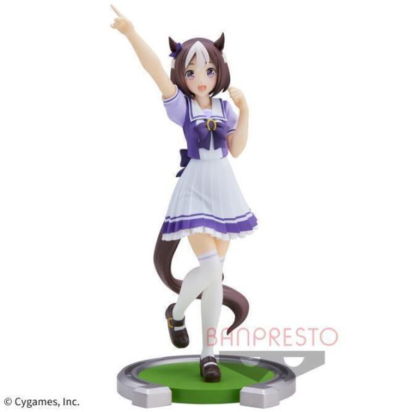 【現貨】賽馬娘 Pretty Derby 特別週 賽馬娘 Pretty Derby 特別週