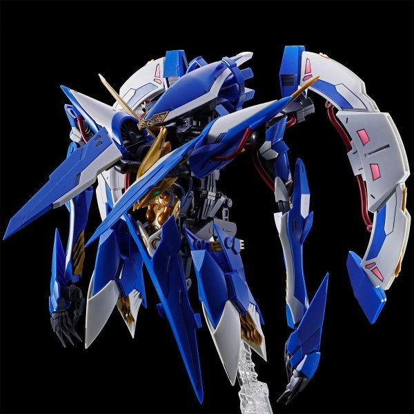 【現貨】 PB限定   HG  1/35  Zi-阿耳忒彌斯 PB限定   HG  1/35  Zi-阿耳忒彌斯