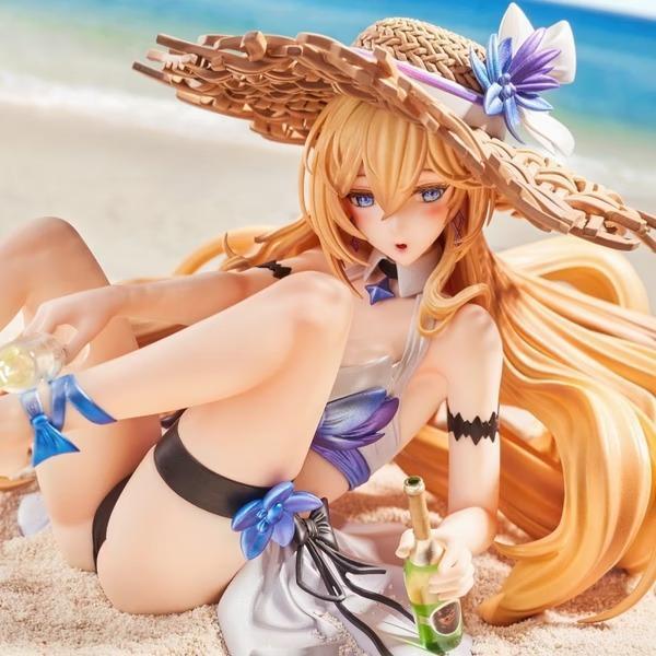 【預購】Pepeho 幽蘭戴爾 崩壞3 Pepeho 幽蘭戴爾 崩壞3