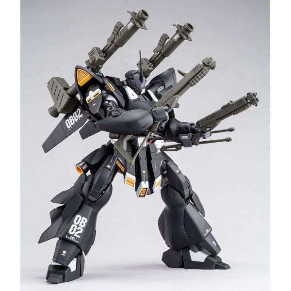 【現貨】PB限定 BANDAI 鋼彈創鬥者潛網大戰 MG 1/100 KAMPFER SCHWER 重裝型肯普法 PB限定 BANDAI 鋼彈創鬥者潛網大戰 MG 1/100 KAMPFER SCHWER 重裝型肯普法