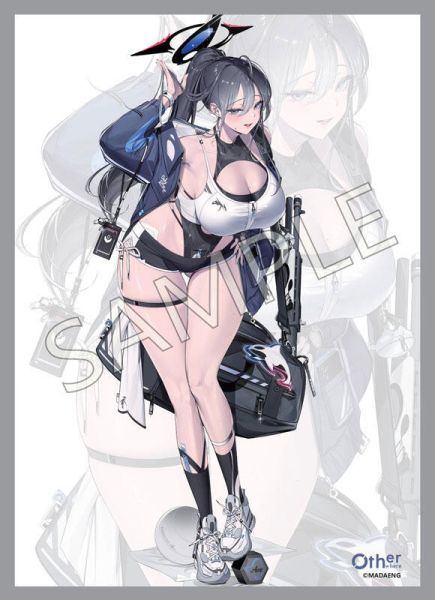 【2026/01月預購】日版1/6 PVC人形 加奈 Knan 豪華版 1/6 PVC人形 加奈 Knan 豪華版