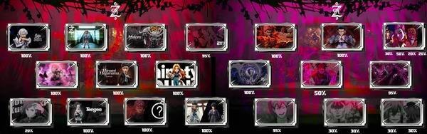 【預購】Z-Studio + ZONE WCF 無量空處·五條悟 咒術迴戰 Z-Studio + ZONE WCF 無量空處·五條悟 咒術迴戰