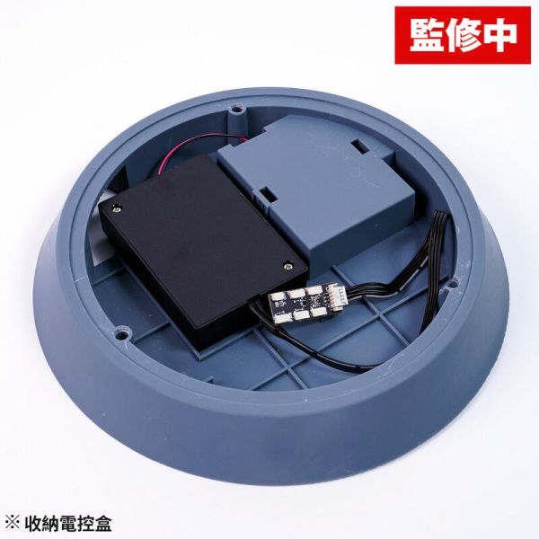 【現貨】MADWORKS 多功能展示地台 MADWORKS 多功能展示地台