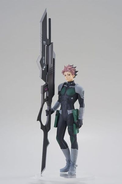 【2026/10月預購】POP UP PARADE 鳴海弦 POP UP PARADE 鳴海弦