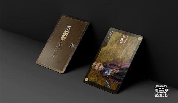 【預購】YZ WCF 叛軍首領 寇沙 航海王阿拉巴斯坦篇第四十四彈 YZ WCF 叛軍首領 寇沙 航海王阿拉巴斯坦篇第四十四彈