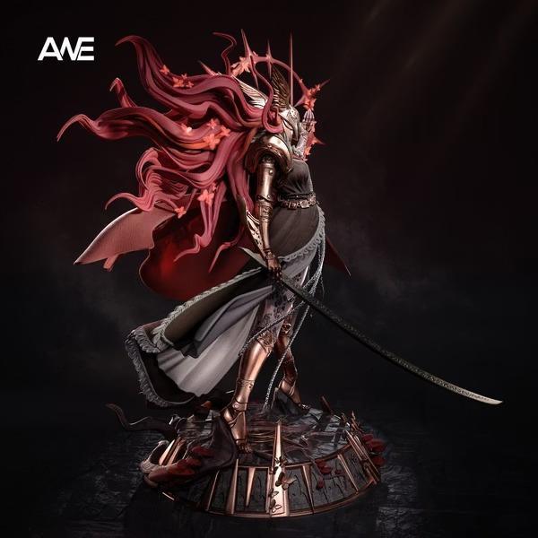 【預購】ANE 瑪蓮妮亞 艾爾登法環 ANE 瑪蓮妮亞 艾爾登法環