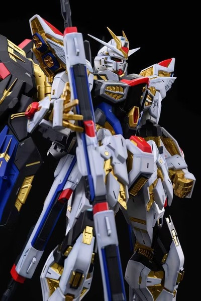 【預購】Mecha Era 1/48 藍色戰爭機甲雙形態 鋼彈機動戰士 超限定版燈光立體場景雕像 Mecha Era 1/48 藍色戰爭機甲雙形態 鋼彈機動戰士 超限定版燈光立體場景雕像