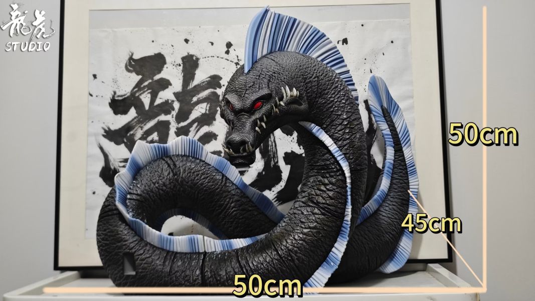 【預購】龍虎 紅髮宿敵 近海之王 航海王海賊王 (雙版本) 龍虎 紅髮宿敵 近海之王 航海王海賊王 (雙版本)