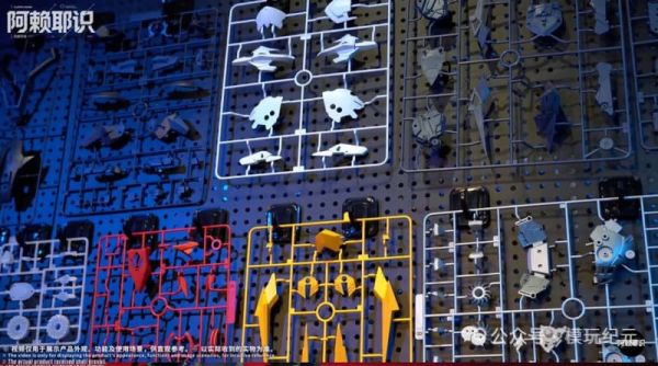 【2026/01月預購】阿賴耶識科技 巴巴托斯帝王型 幻彩交互胸像 組裝模型 阿賴耶識科技 巴巴托斯帝王型 幻彩交互胸像 組裝模型