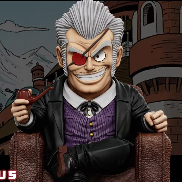 【預購】C-STUDIO WCF 瑞特統帥 七龍珠紅緞帶軍團 (雙版本) C-STUDIO WCF 瑞特統帥 七龍珠紅緞帶軍團 (雙版本)