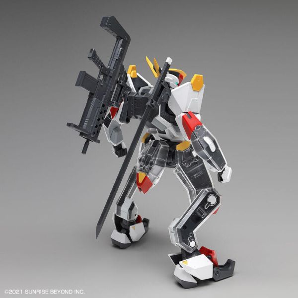 【現貨】境界戰機 FULL MECHANICS 1/48 MAILeS 建武 斬 境界戰機 FULL MECHANICS 1/48 MAILeS 建武 初回限定