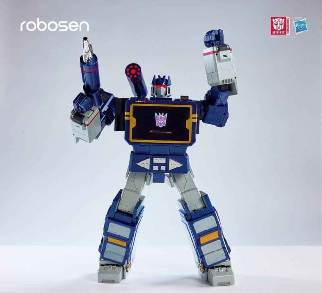 【2026/06月預購】聲波 G1旗艦版 英文版 聲波 G1旗艦版 英文版