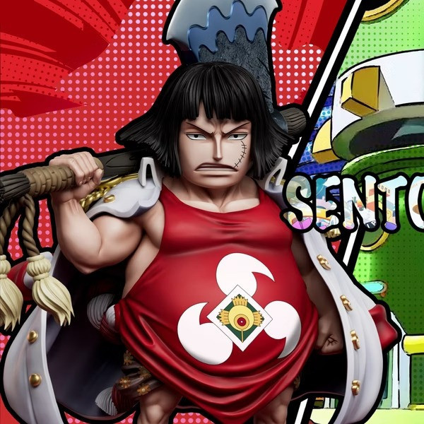 【預購】YZ WCF 戰桃丸 海賊王蛋頭島蛋尖島未來島第27彈 海軍第44彈 YZ WCF 戰桃丸 海賊王蛋頭島蛋尖島未來島第27彈 海軍第44彈