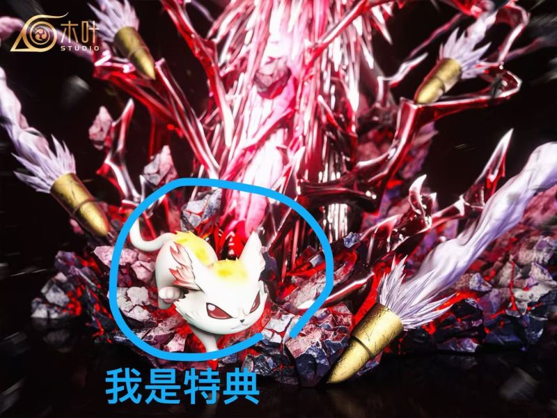 【預購】木葉 1/6 獄寺隼人 Smoking Bomb 家庭教師HITMAN REBORN!002 木葉 1/6 獄寺隼人 Smoking Bomb 家庭教師HITMAN REBORN!002