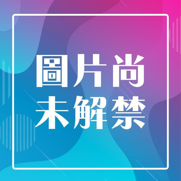 【2025/10月預購】青春之箱 PM坐姿公仔 蝶野雛 文化節Ver. 青春之箱 PM坐姿公仔 鹿野千夏 文化節Ver.