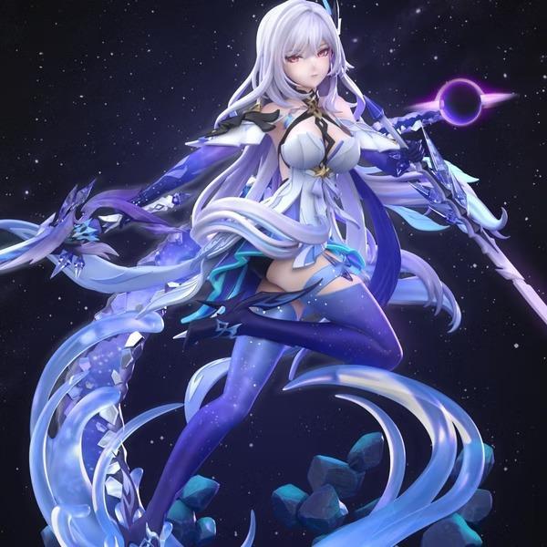 【預購】ANE 絲柯克 原神 ANE 絲柯克 原神