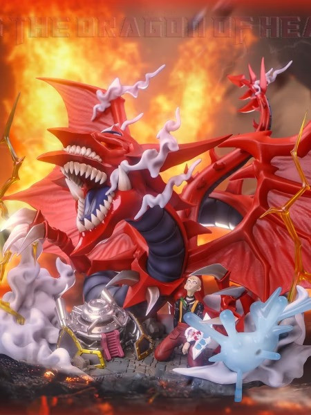 【預購】神官 歐西里斯天空龍與沉默人偶 三幻神系列第二彈 遊戲王 神官 歐西里斯天空龍與沉默人偶 三幻神系列第二彈 遊戲王