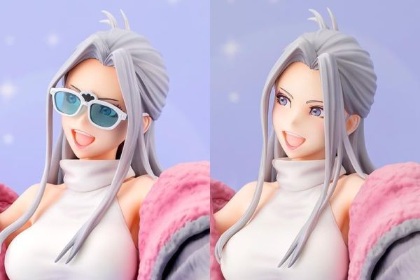 【2027/03月預購】1/7 壽屋美少女系列 菲比精靈 PVC 1/7 壽屋美少女系列 菲比精靈 PVC