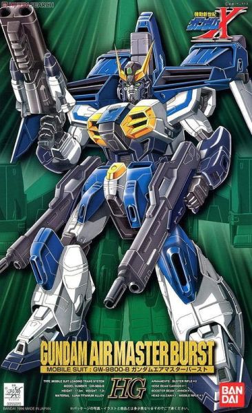 【2026/10月預購】 X 1/100 X-08 空霸鋼彈轟擊型 X 1/100 X-08 空霸鋼彈轟擊型