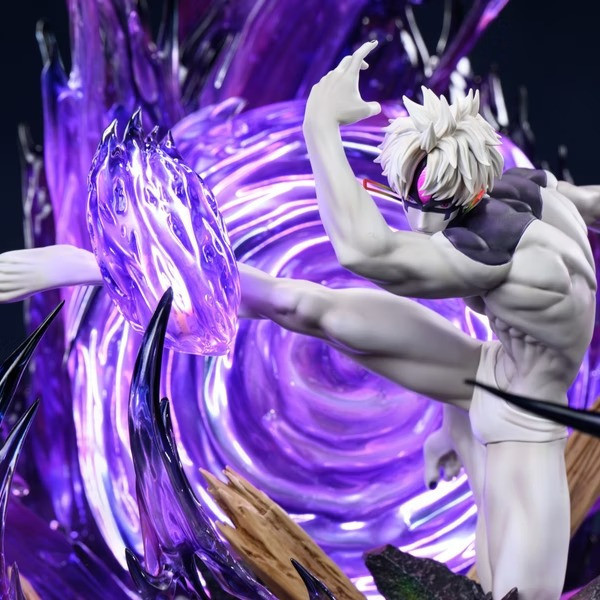 【預購】櫻花 吉吉 邪視 膽大黨主角團系列第三彈 櫻花 吉吉 邪視 膽大黨主角團系列第三彈