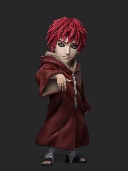 【預購】Power WCF 穢土轉生蠍 火影忍者活死人系列 Power WCF 穢土轉生蠍 火影忍者活死人系列