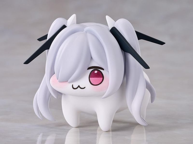 【2026/09月預購】DORO 灰姑娘 DORO 灰姑娘