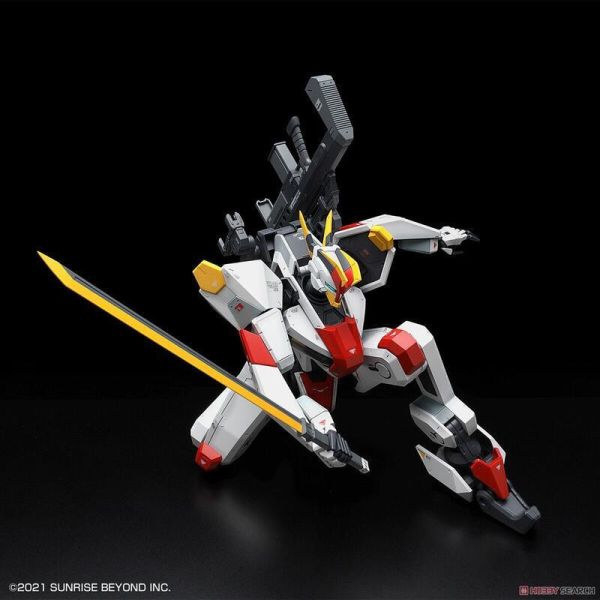 【現貨】境界戰機 FULL MECHANICS 1/48 MAILeS 建武 境界戰機 FULL MECHANICS 1/48 MAILeS 建武