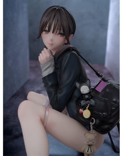 【2026/07月預購】1/4 M ～統治～ Ⅱ 1/4 M ～統治～ Ⅱ