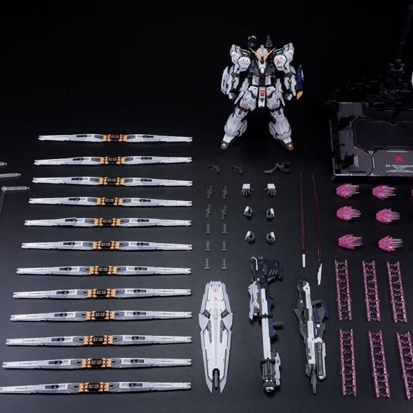 【2026/12月預購】龍虎模型 牛鋼 奶牛 1/100 GK樣式 組裝模型 龍虎模型 牛鋼 奶牛 1/100 GK樣式 組裝模型