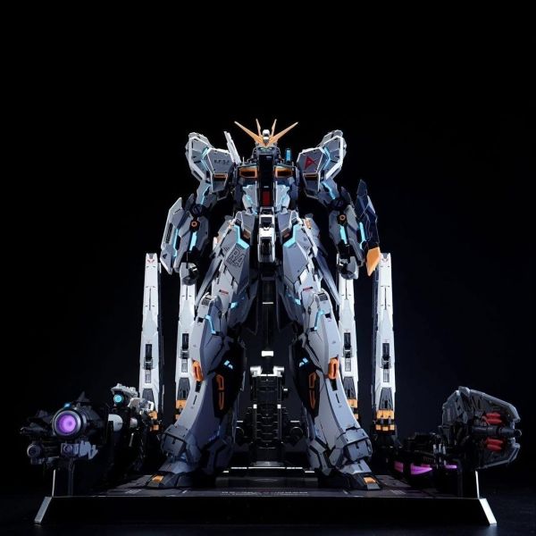 【2026/12月預購】龍虎模型 牛鋼 奶牛 1/100 GK樣式 組裝模型 龍虎模型 牛鋼 奶牛 1/100 GK樣式 組裝模型