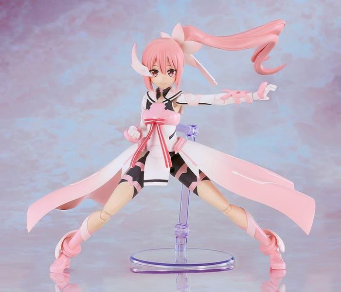 【2026/10月預購】PLAMATEA 結城友奈 PLAMATEA 結城友奈