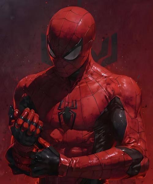 【預購】H2《蜘蛛俠》裝飾畫 漫威Marvel H2《蜘蛛俠》裝飾畫 漫威Marvel