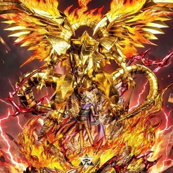 【預購】Deadman 拉之翼神龍 遊戲王 第三彈 Deadman 拉之翼神龍 遊戲王 第三彈