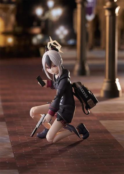 【2027/04月預購】figma 鬼方佳世子 figma 鬼方佳世子