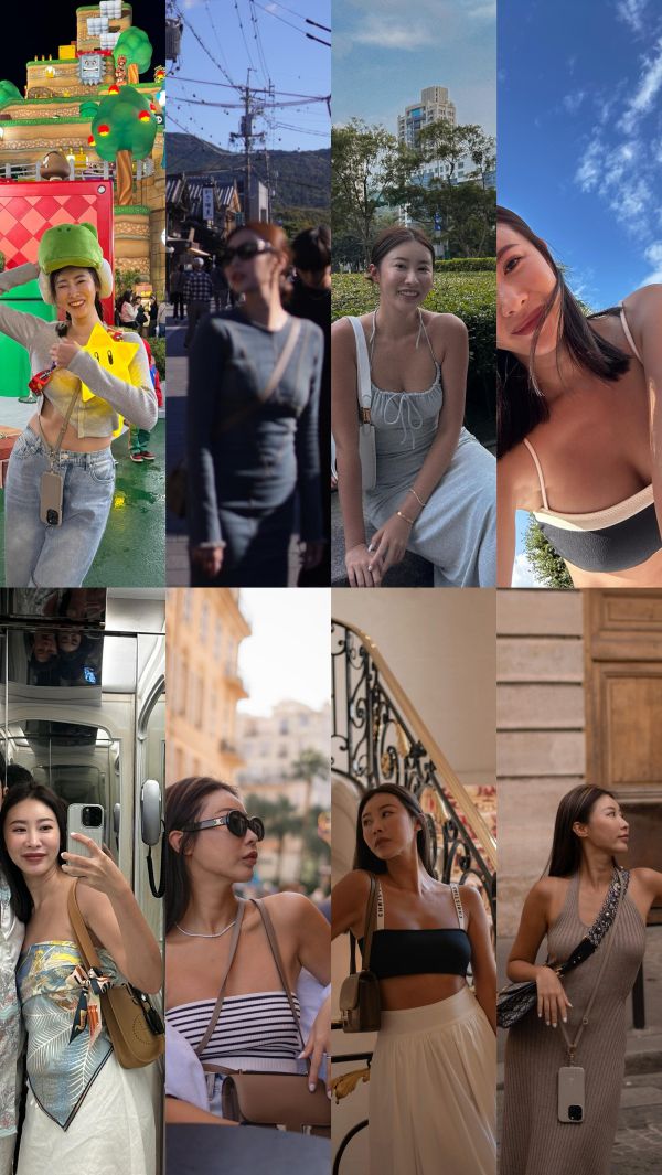 加強遮色 回購率極高 超薄邊極隱形超無感矽膠胸貼 