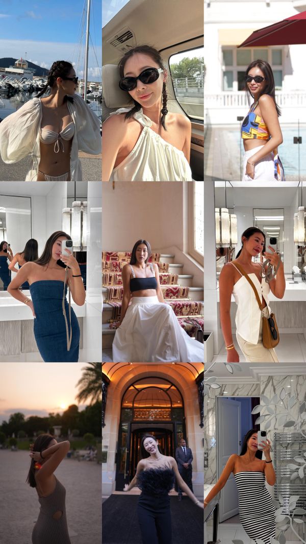 加強遮色 回購率極高 超薄邊極隱形超無感矽膠胸貼 