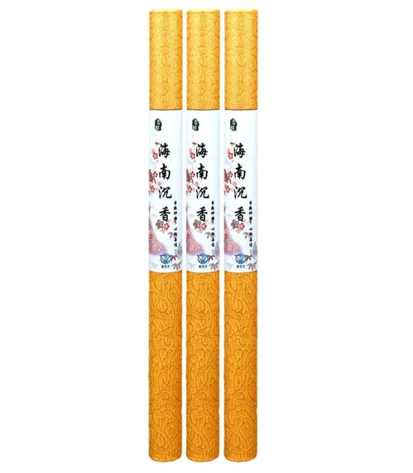 喜悅臥香10g*3管. 