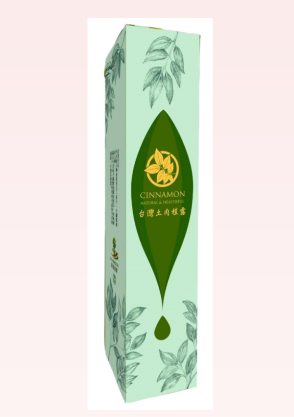 肉桂露500ml*1 