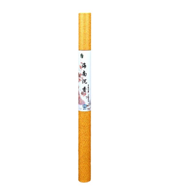 喜悅臥香10g 
