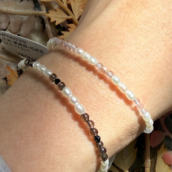 小清新款2294/2230 