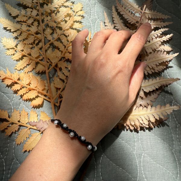 復古風設計款BL145 