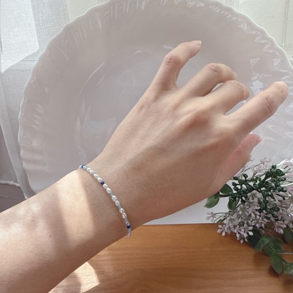 小清新手鍊02288 