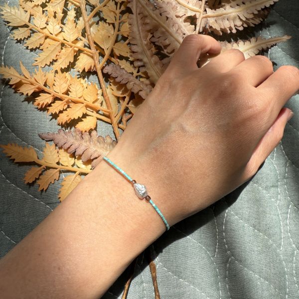 復古風設計款02299 