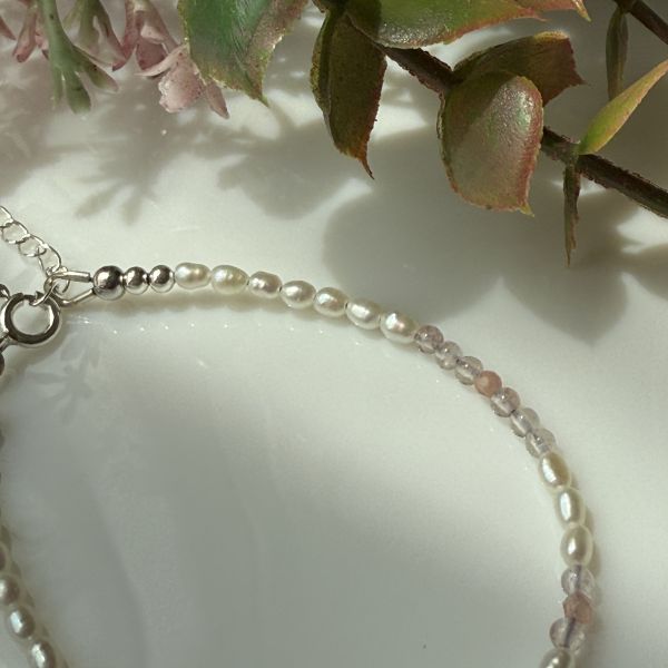 小清新款2294/2230 