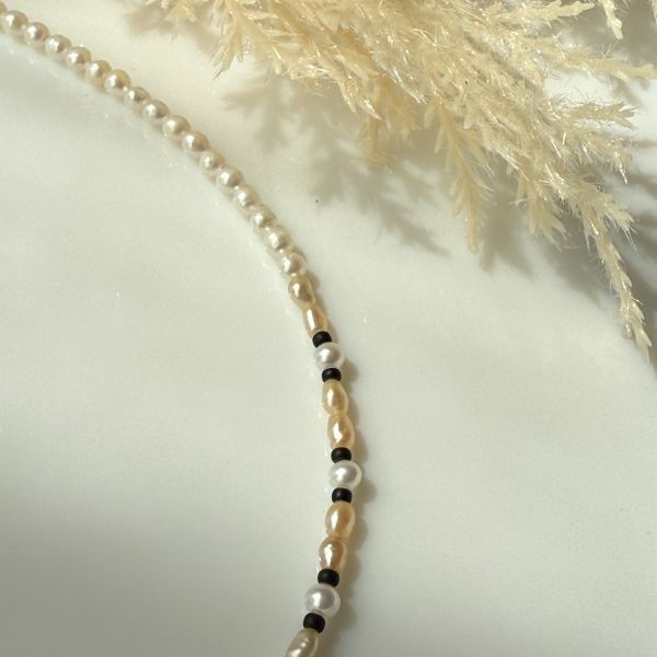 纏繞兩圈手鍊02295 