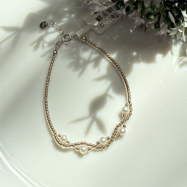 復古風設計16185 