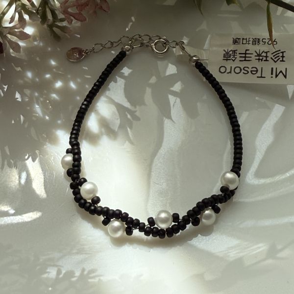 復古風設計款BL145 