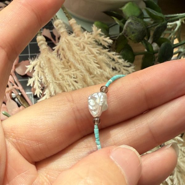 復古風設計款02299 