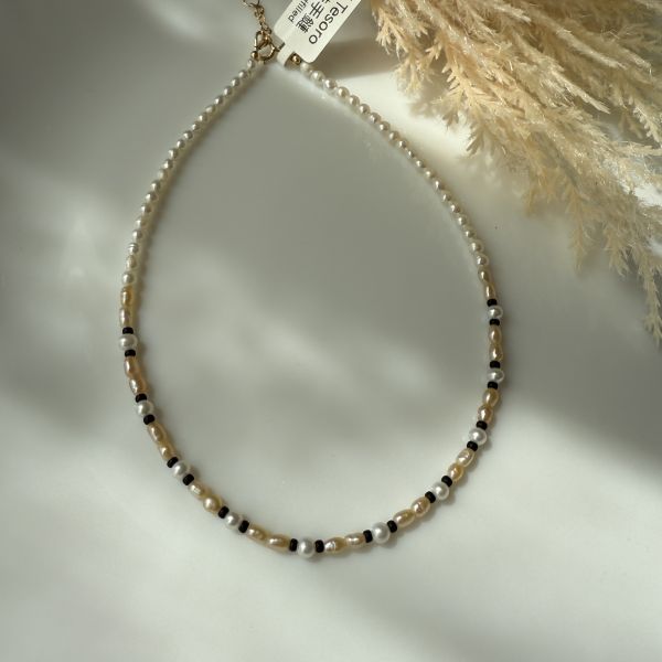 纏繞兩圈手鍊02295 